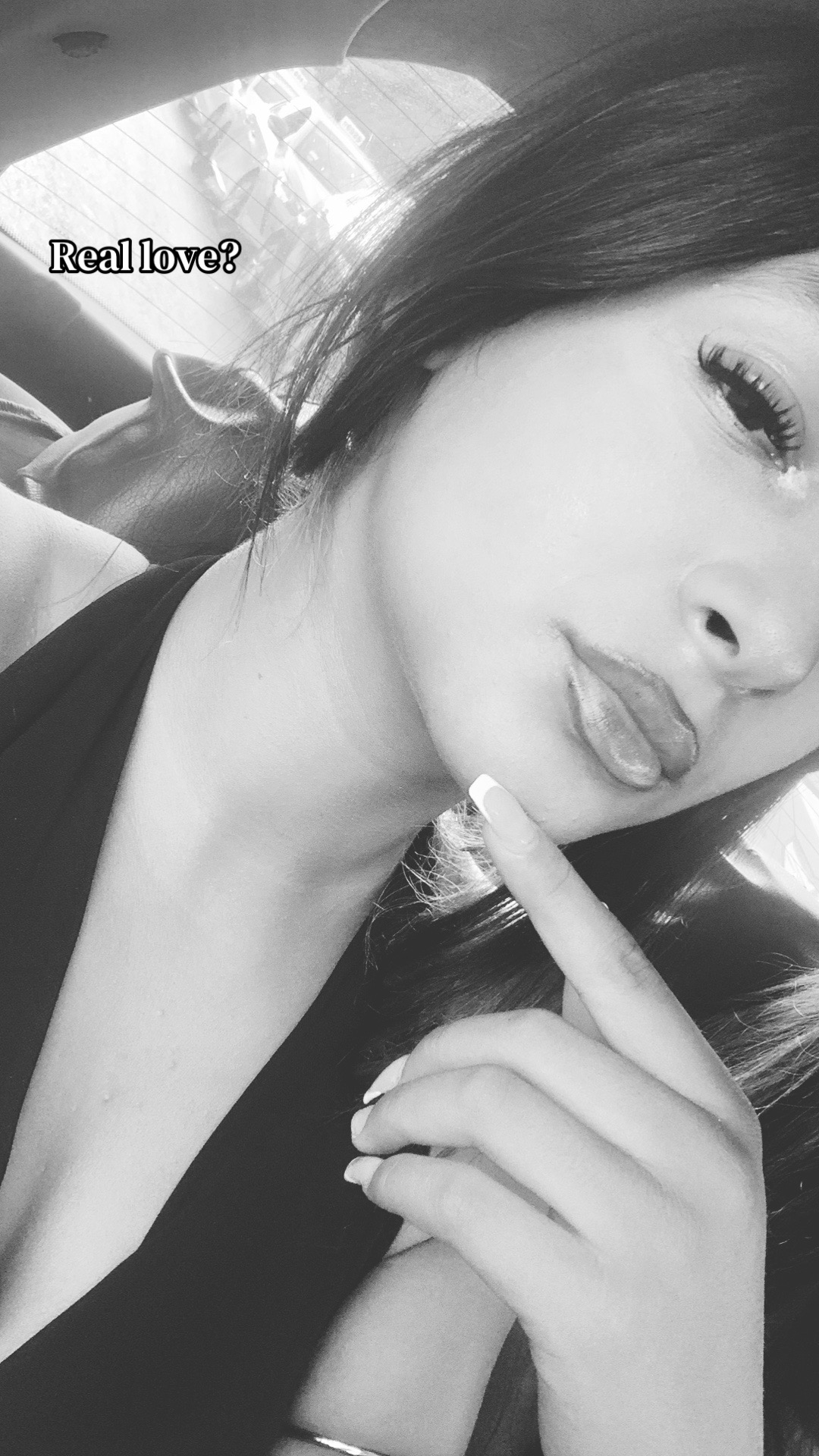@yosra____sasou