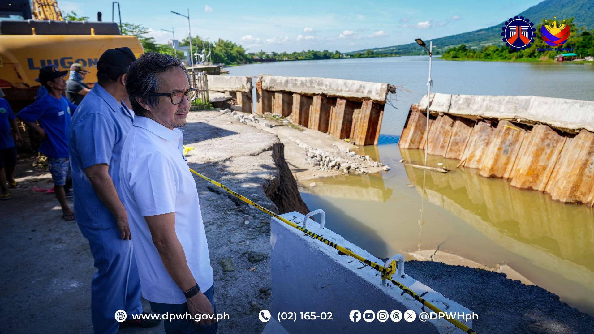 @DPWHph