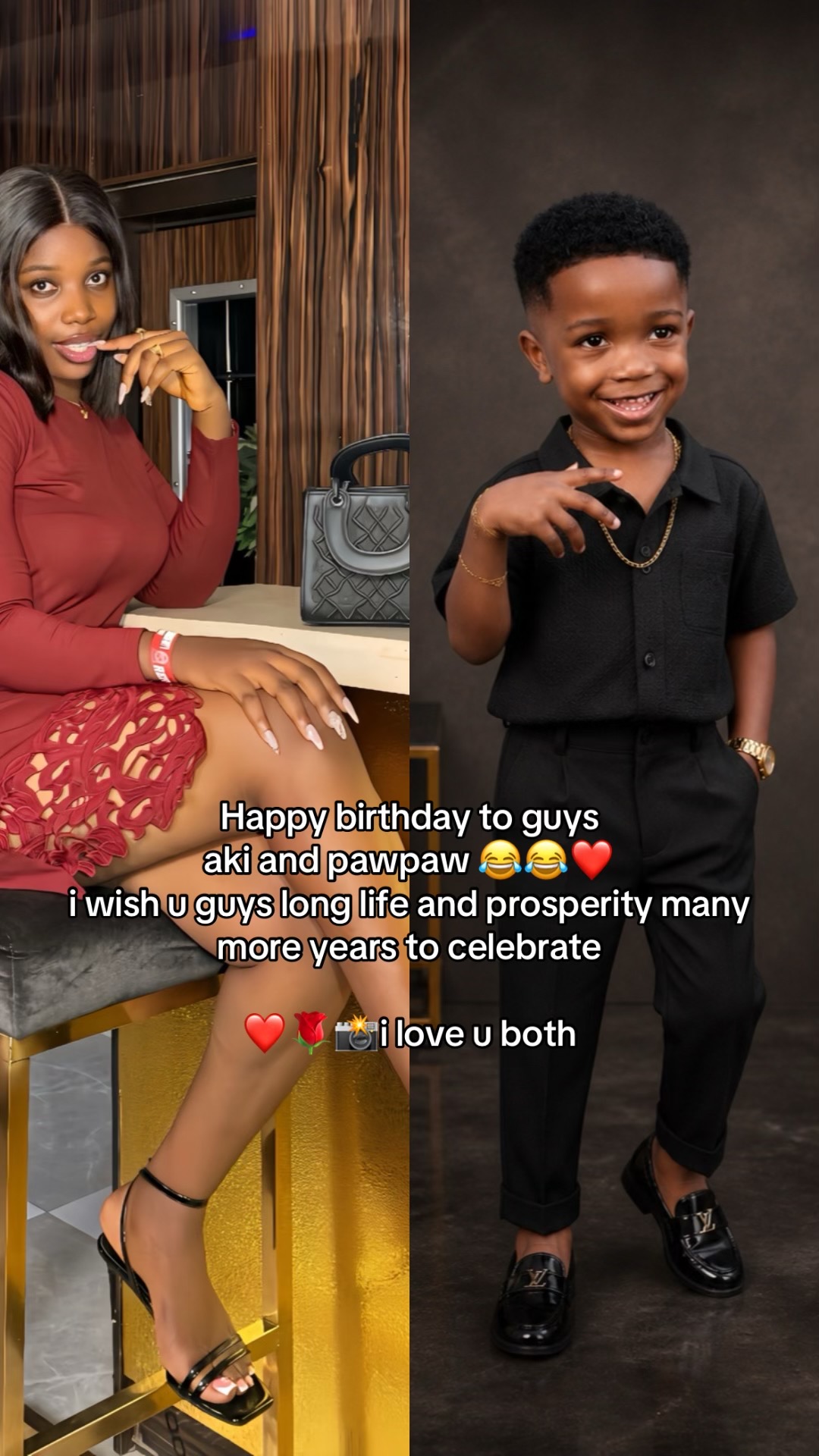 @ojiugoanawalaeze🥰❤️
