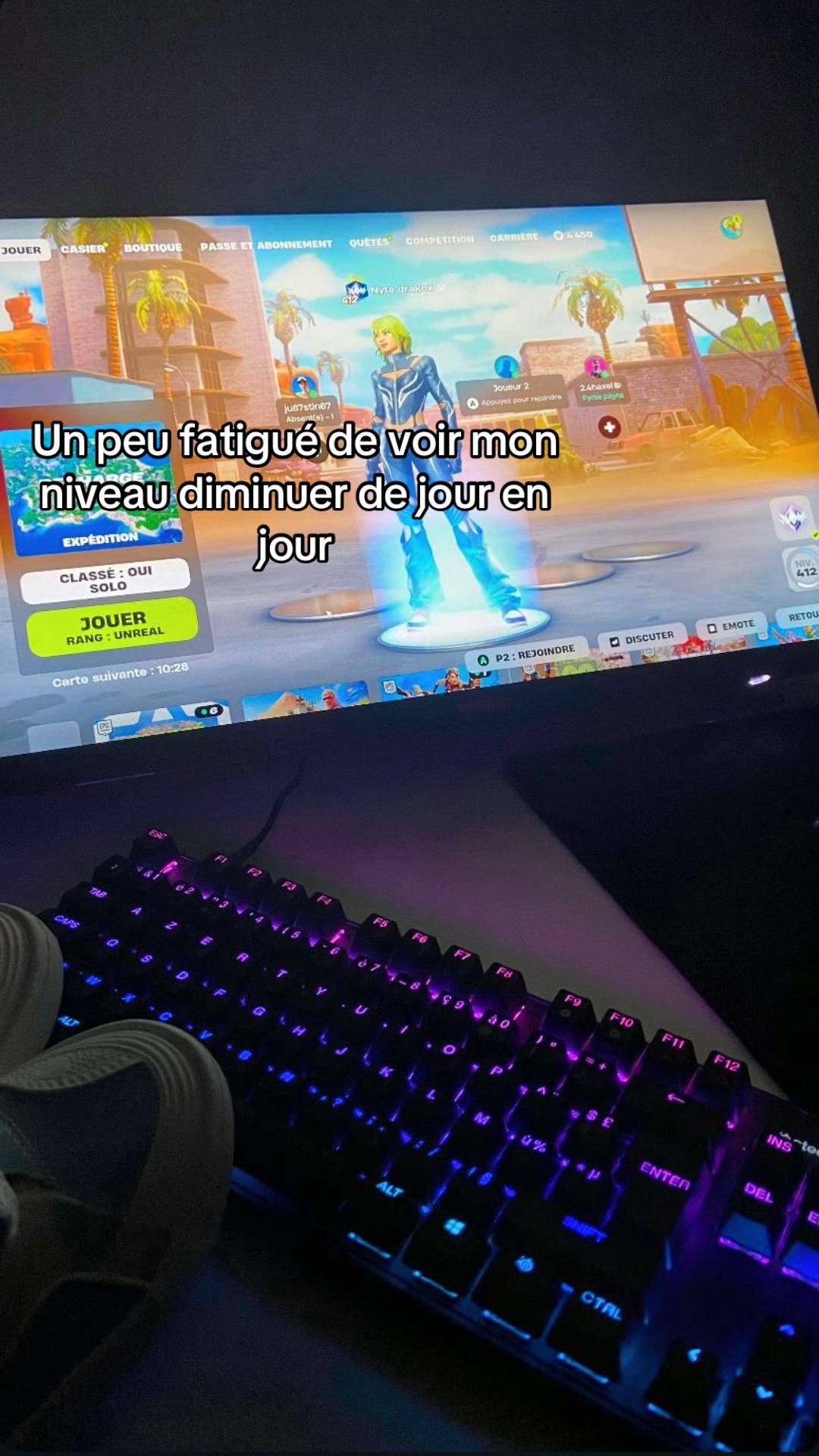 @Drxkox