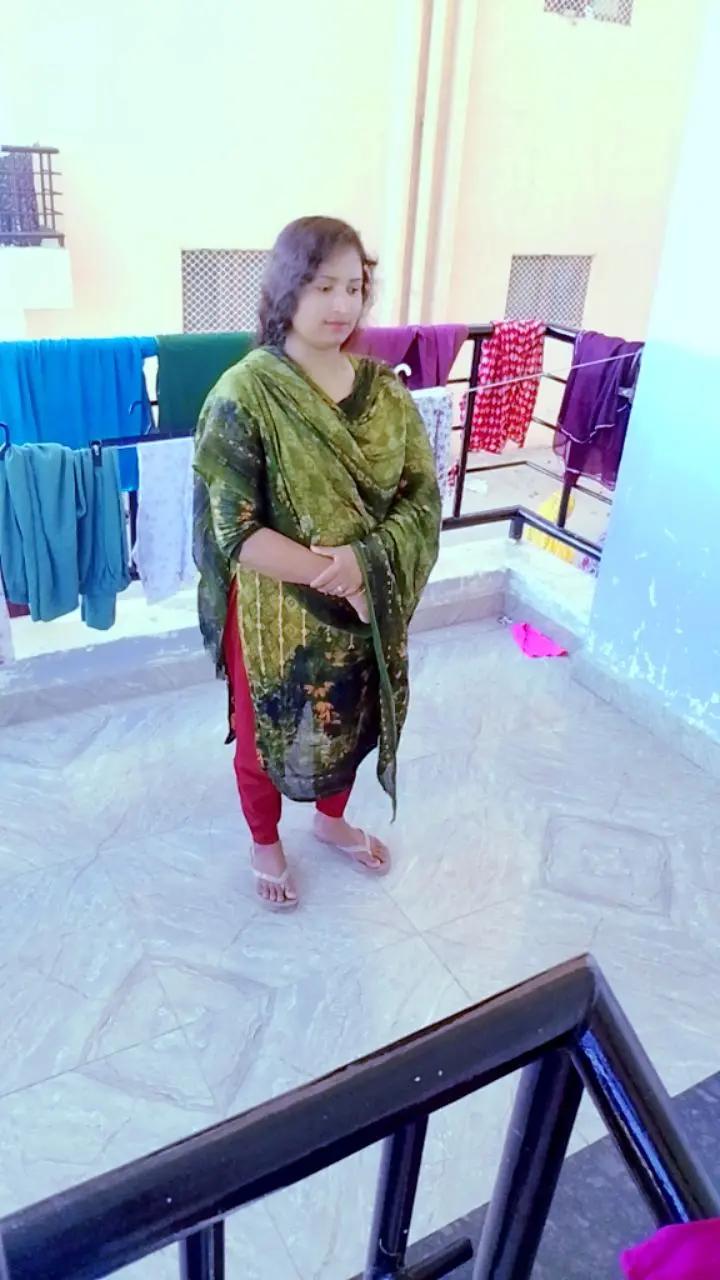@Anika jannat