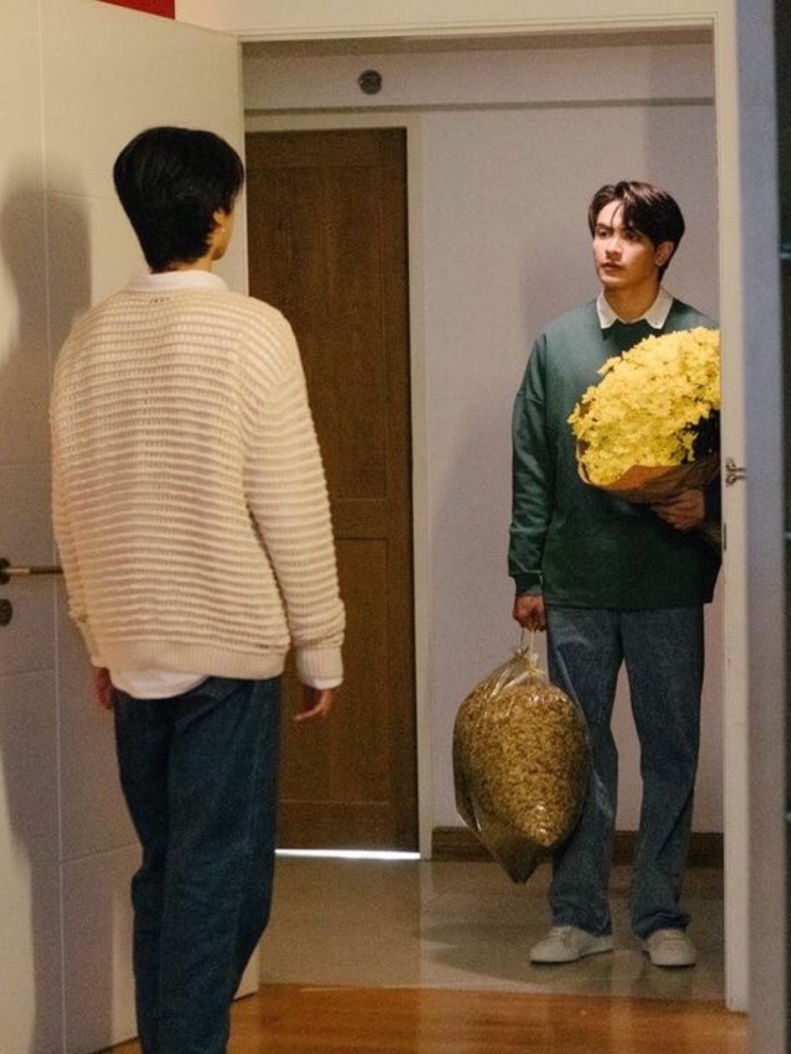 @D- จุงดัง