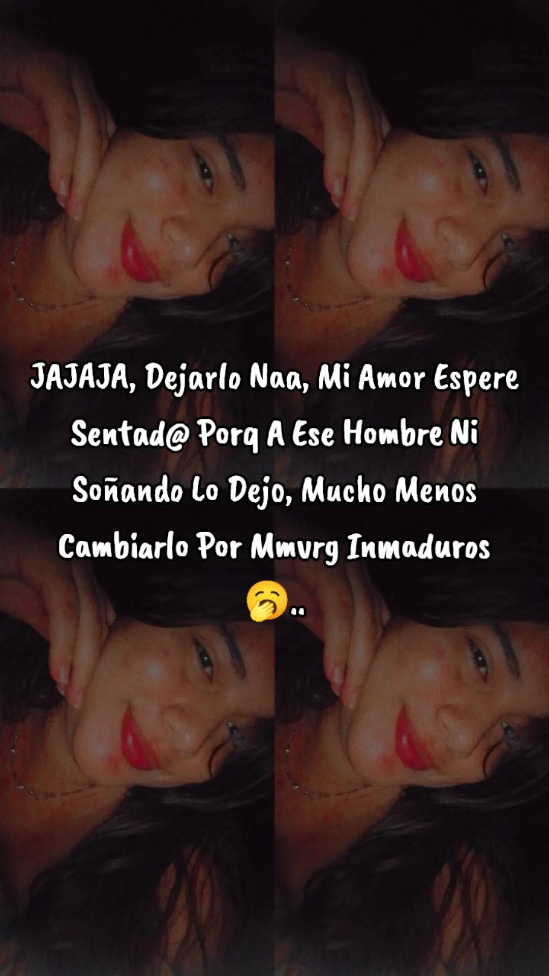 @Meli..😻
