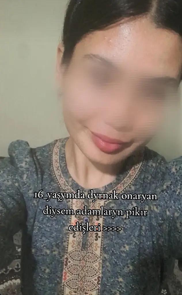 @๐๐ฟ๐๐ข๐ฉ๐ข๐ณ _ ๐ฏ๐ข๐ช๐ญ๐ด๐