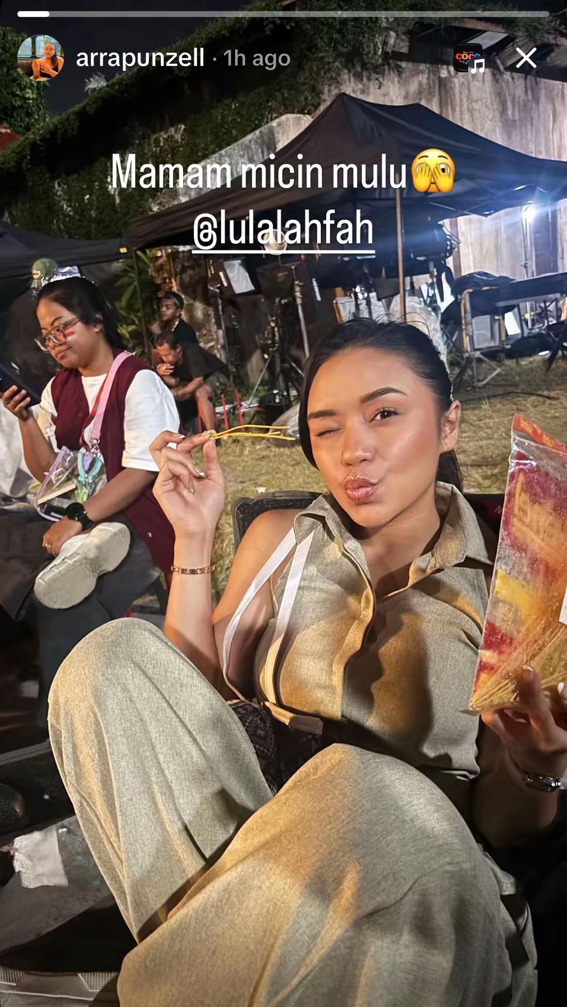 @awaanyanoyyie🌻🤍