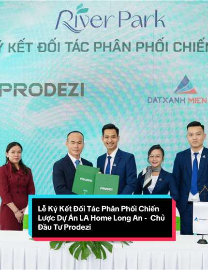 @🍀 Cẩm Tiên Bất Động Sản🏠