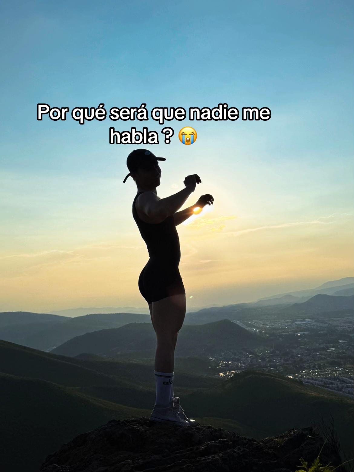 @Jonn_rb
