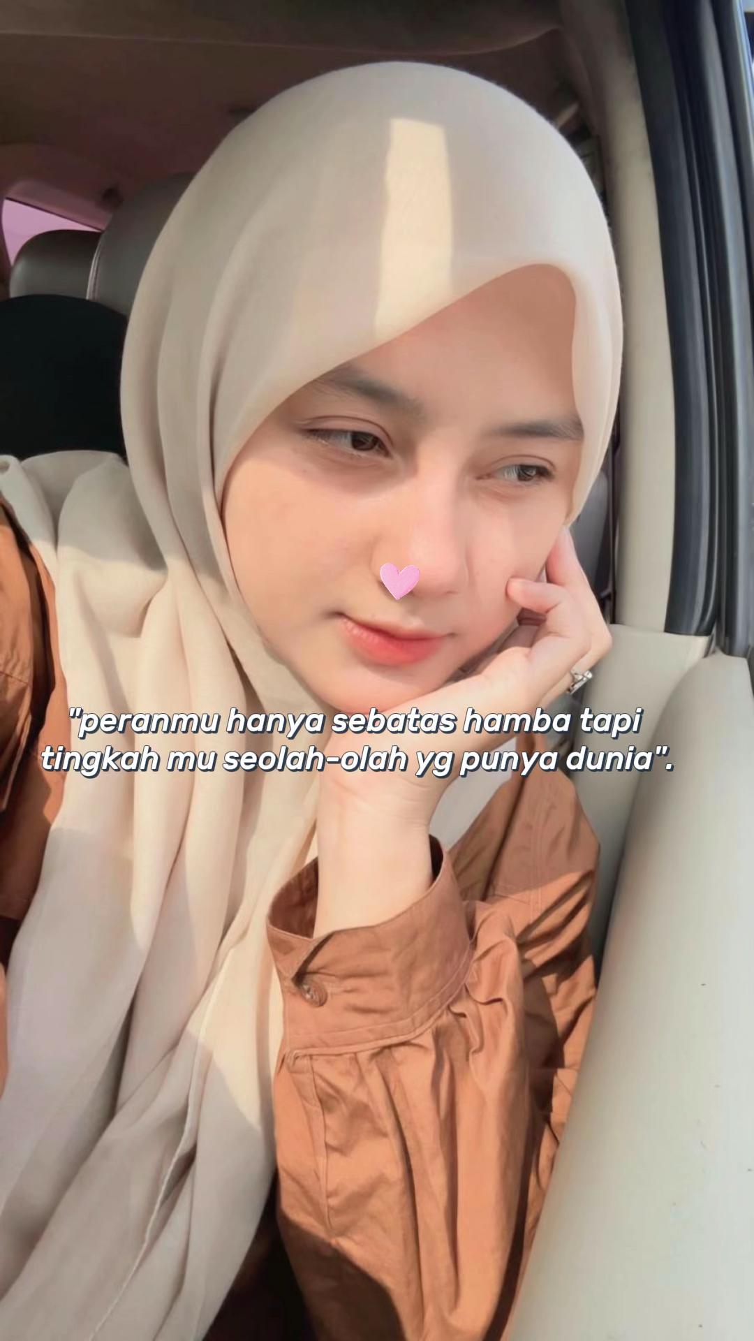 @Ayaoutfit24