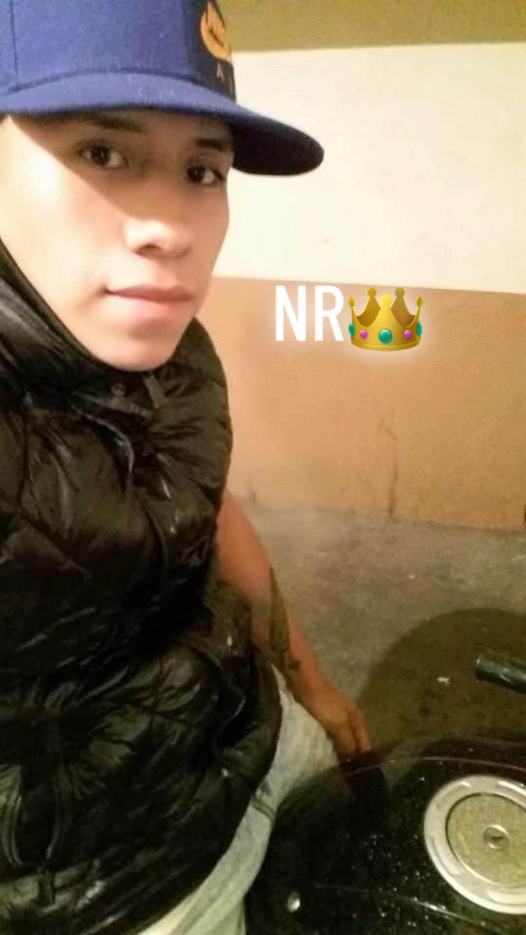 @🫩🤍