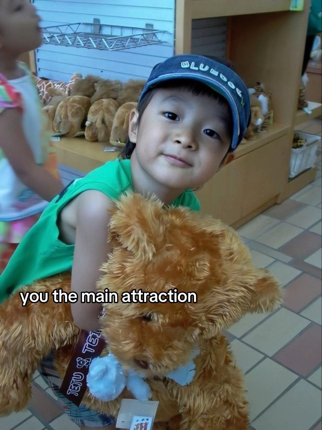 @𝓛𝓾𝓷𝓮𝓾𝓲𝓳𝓸𝓸