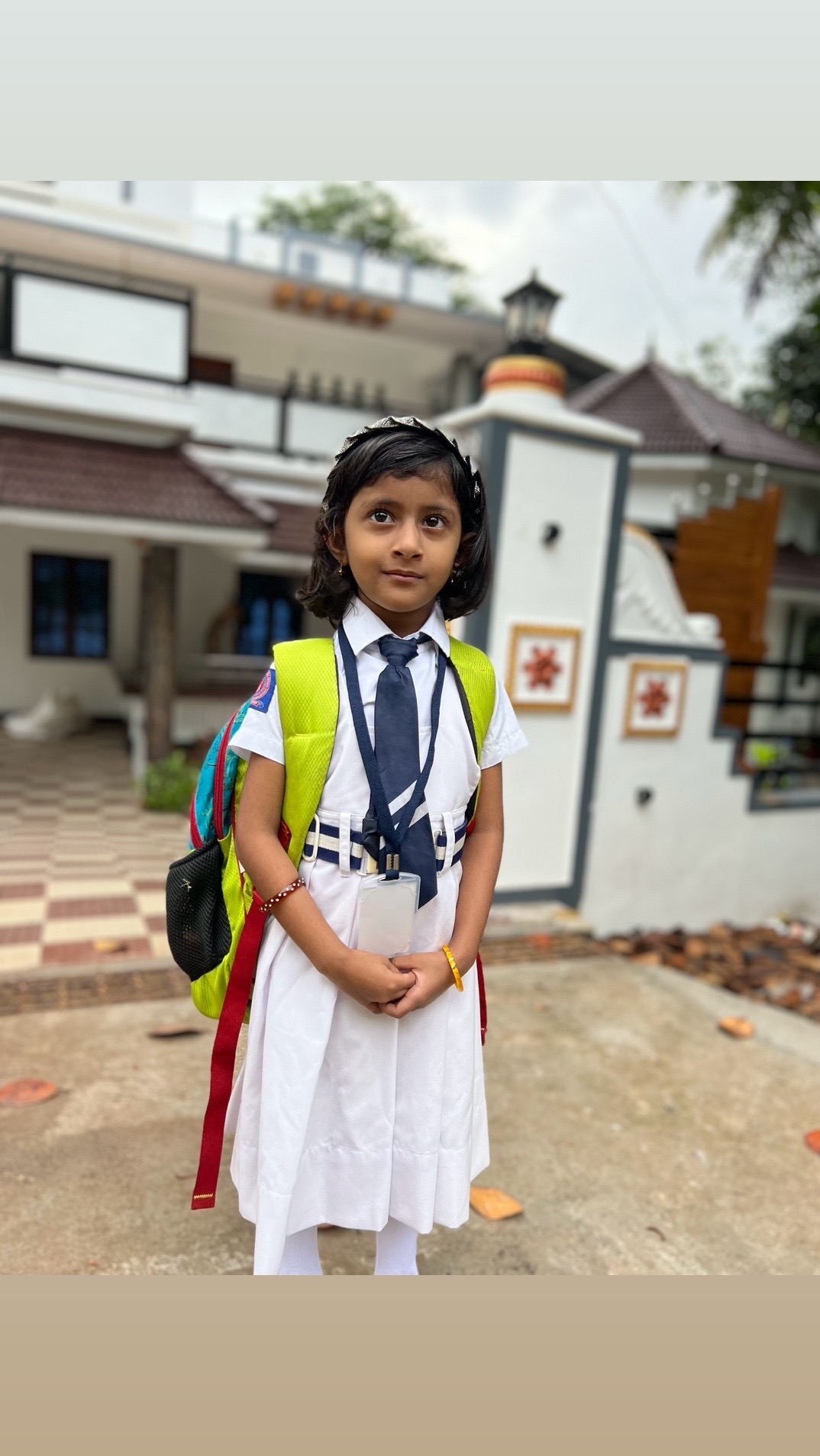 @Riyas Kallambalam