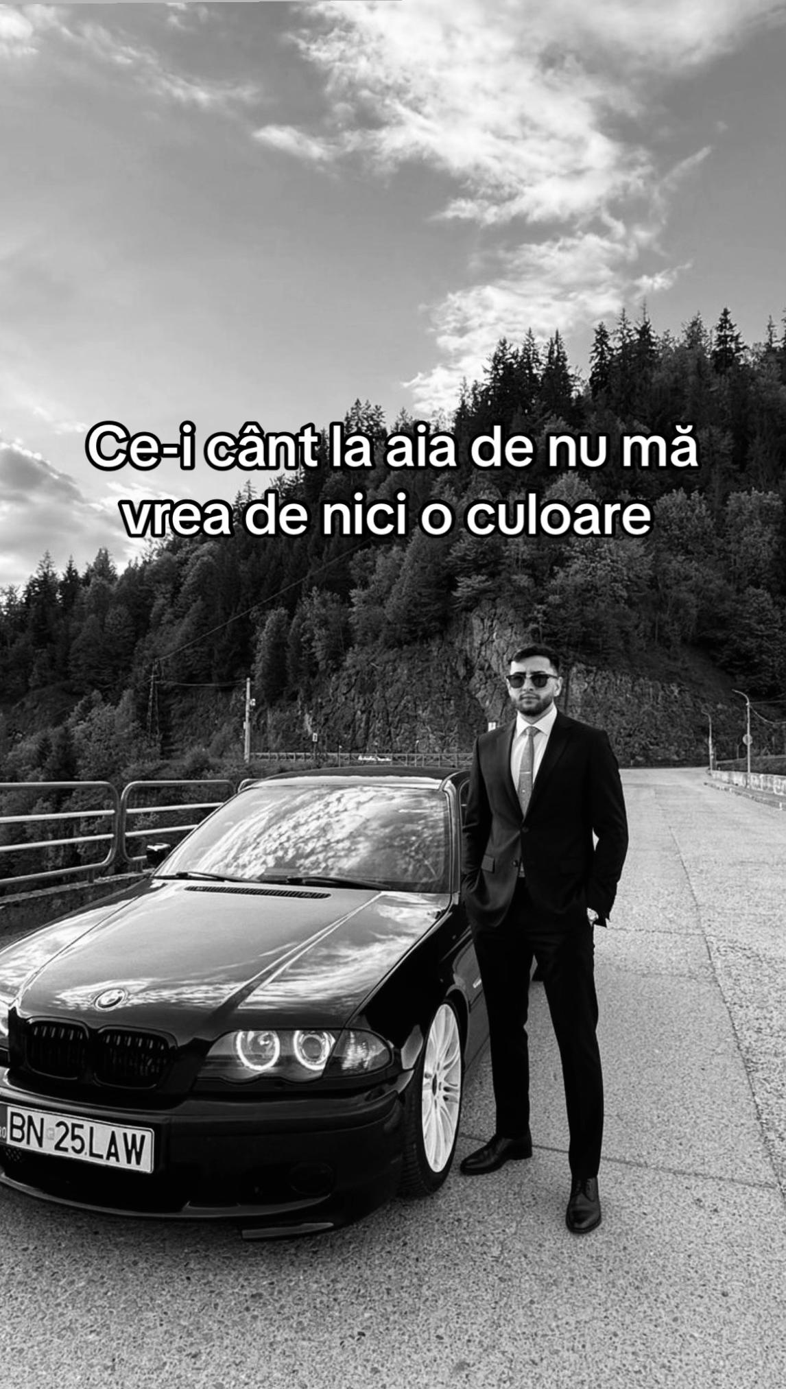 @Lușca Laurențiu