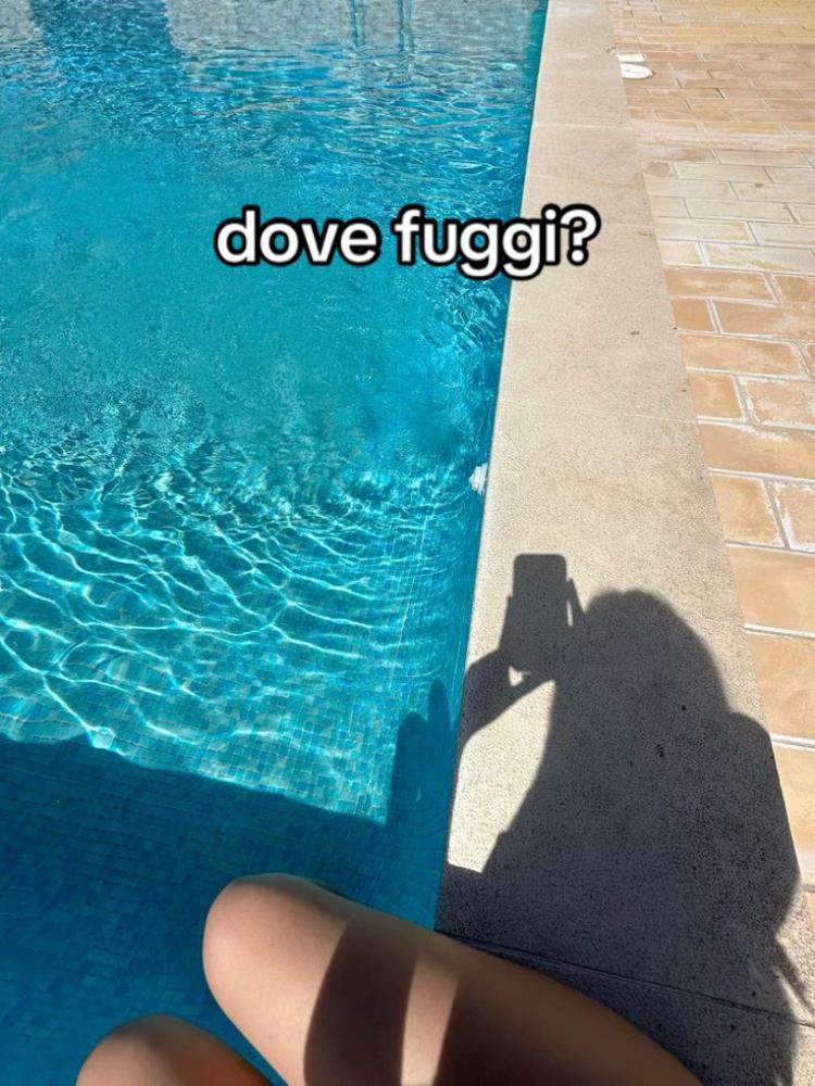 @Ginevry🩷