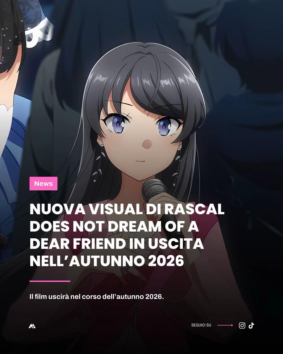 @Anima dell’Animazione