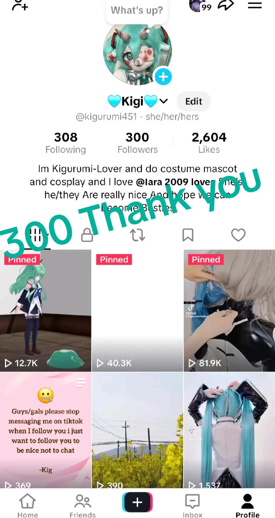 @🩵Kigi🩵