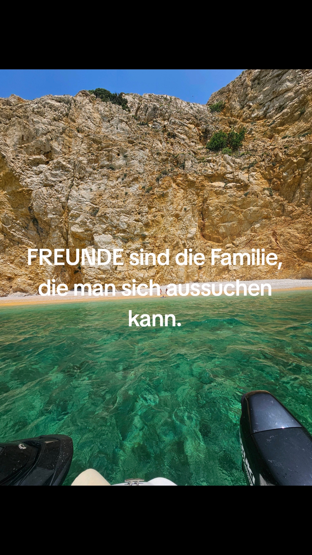 @Rico Krämer