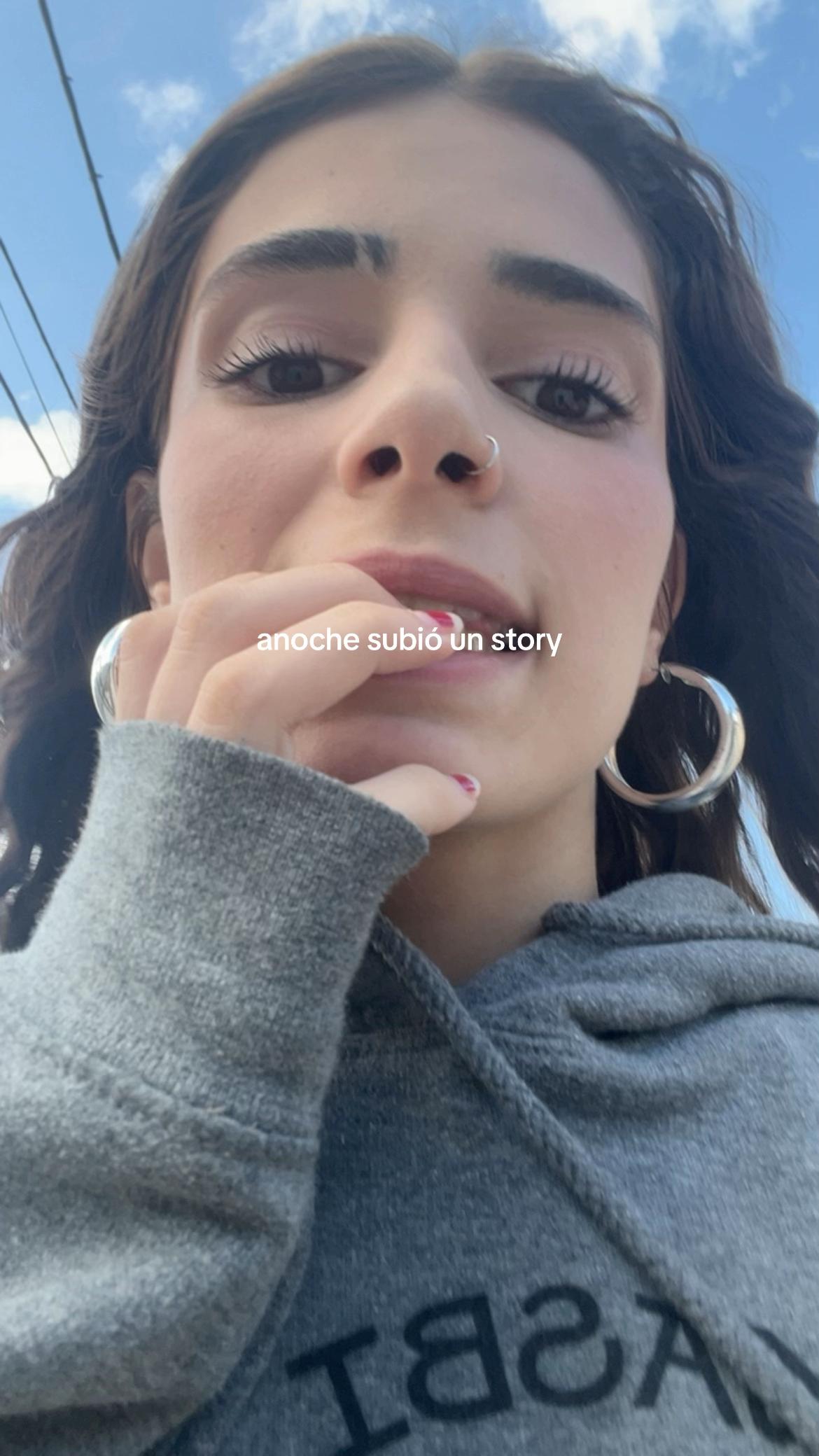 @∞