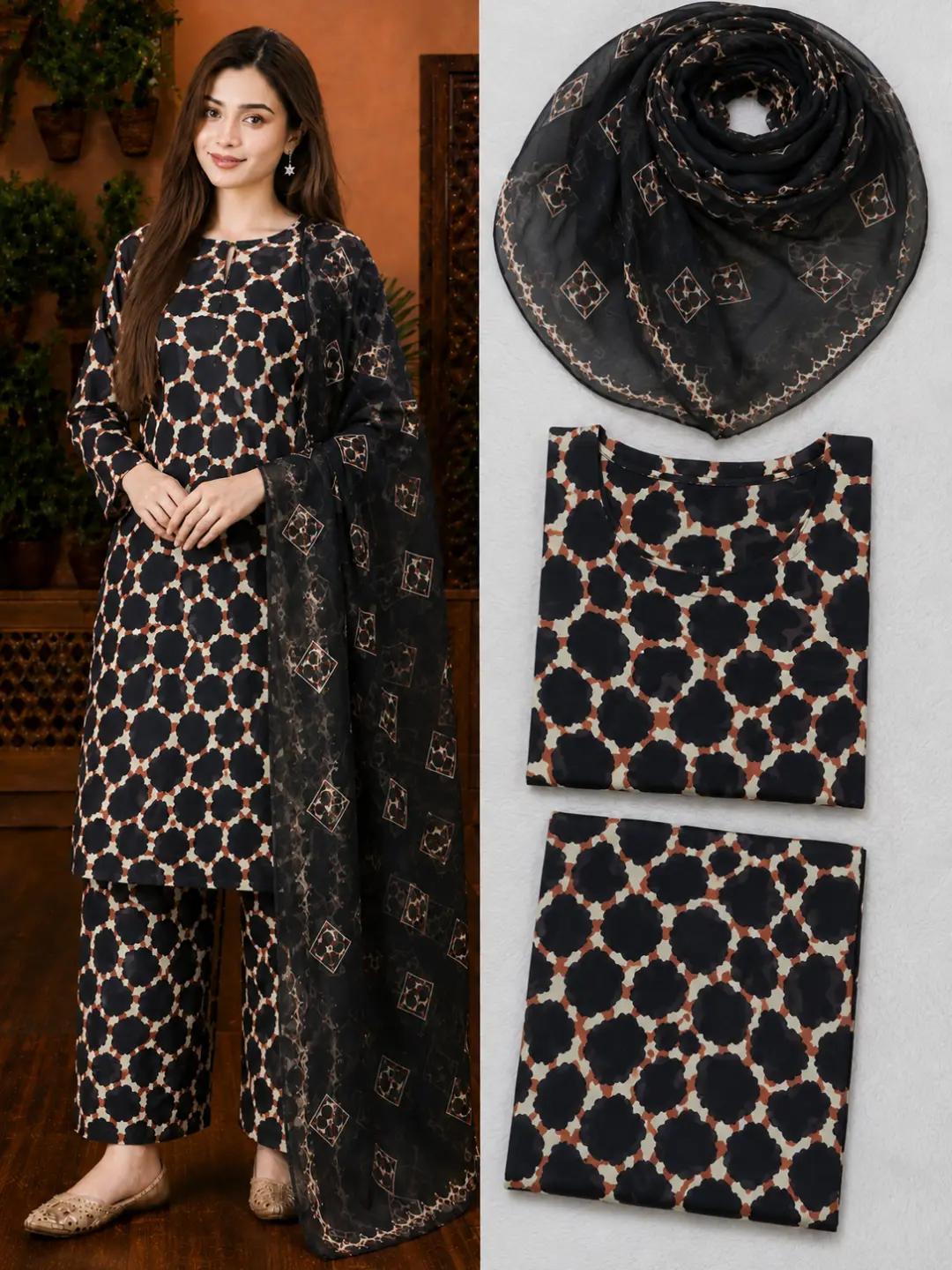 @Falak_clothes