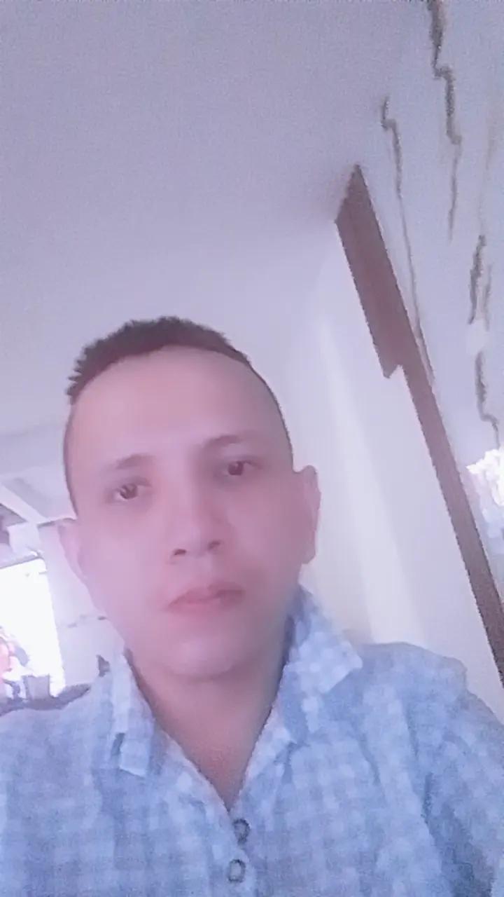 @Juan David Dávila Cruz