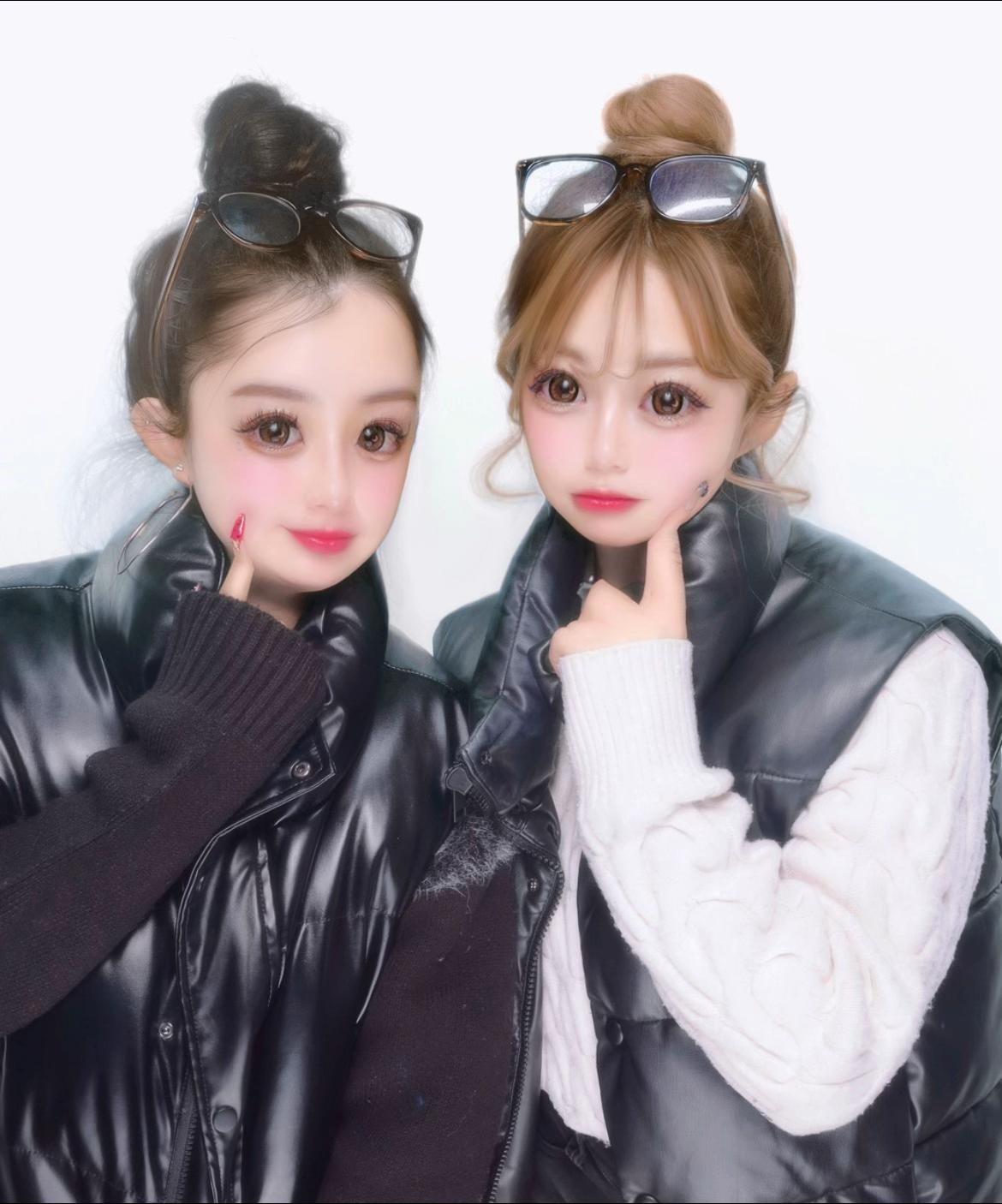 @キャナ