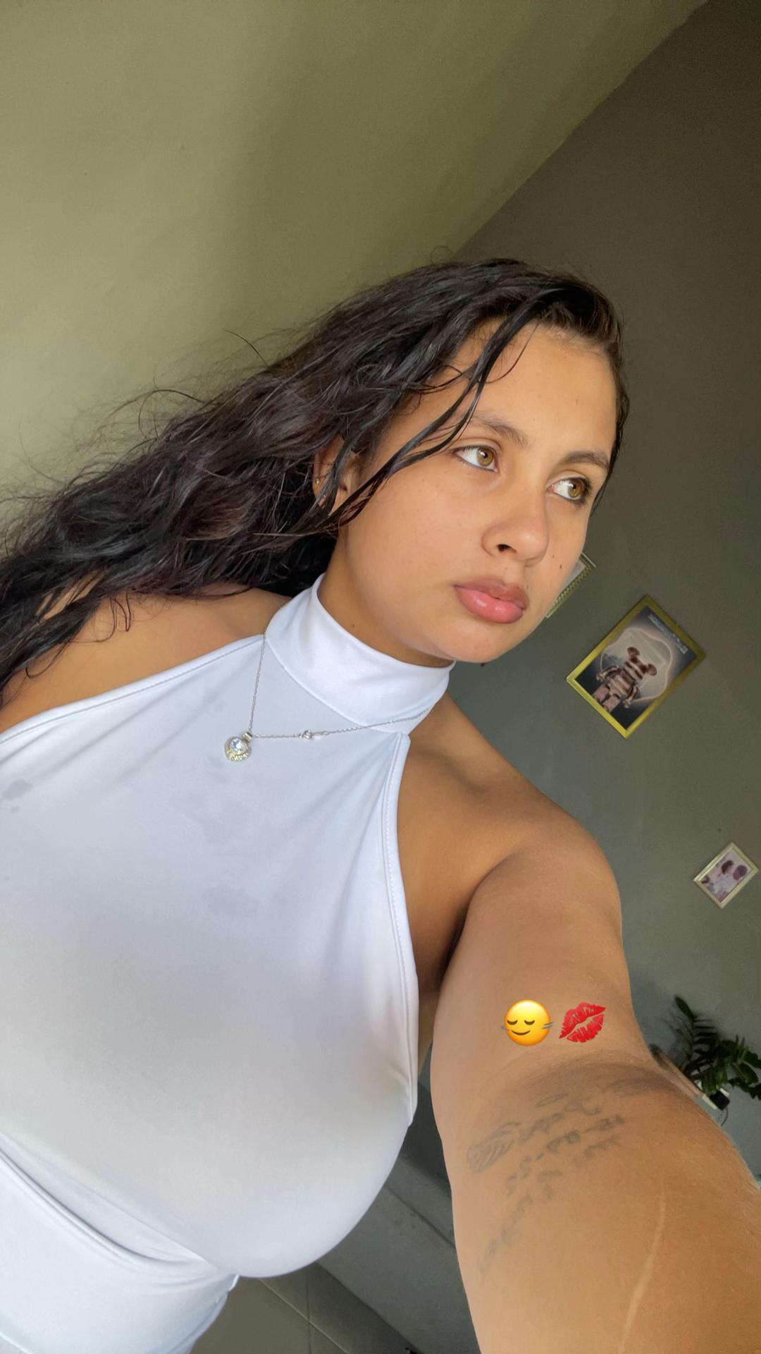 @soy_vero 🩷