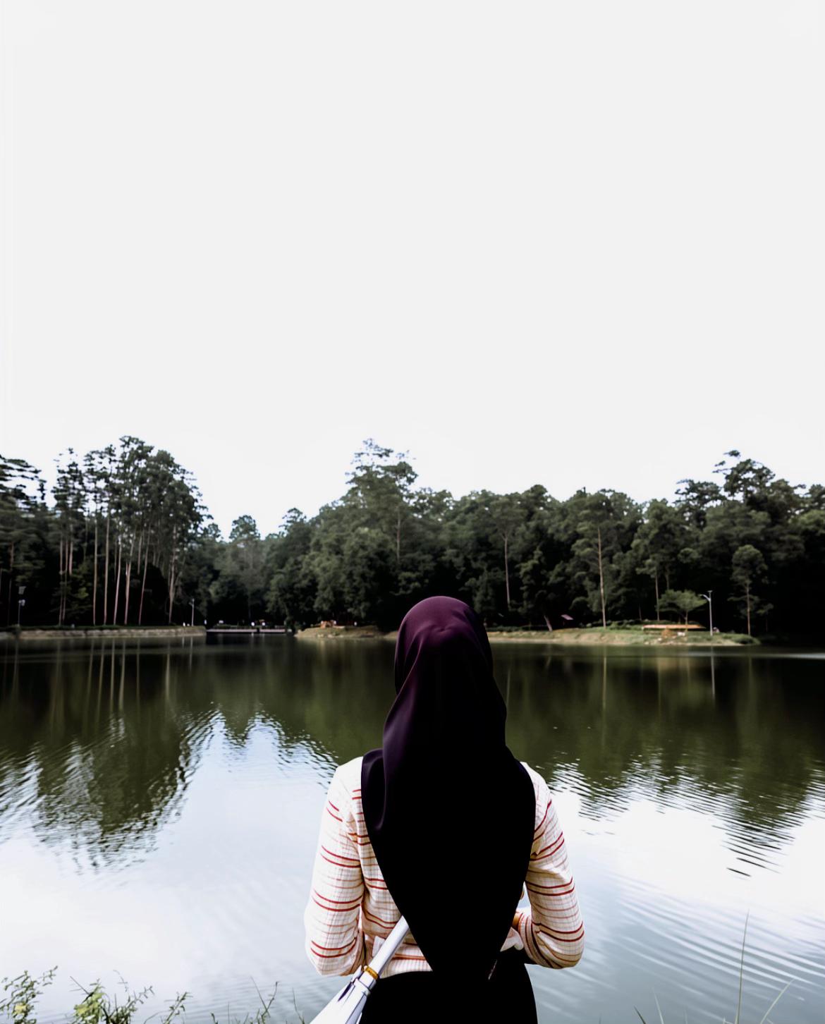 @𝓢𝓪𝓲𝔂𝓪𝓪𝓻𝓪💫