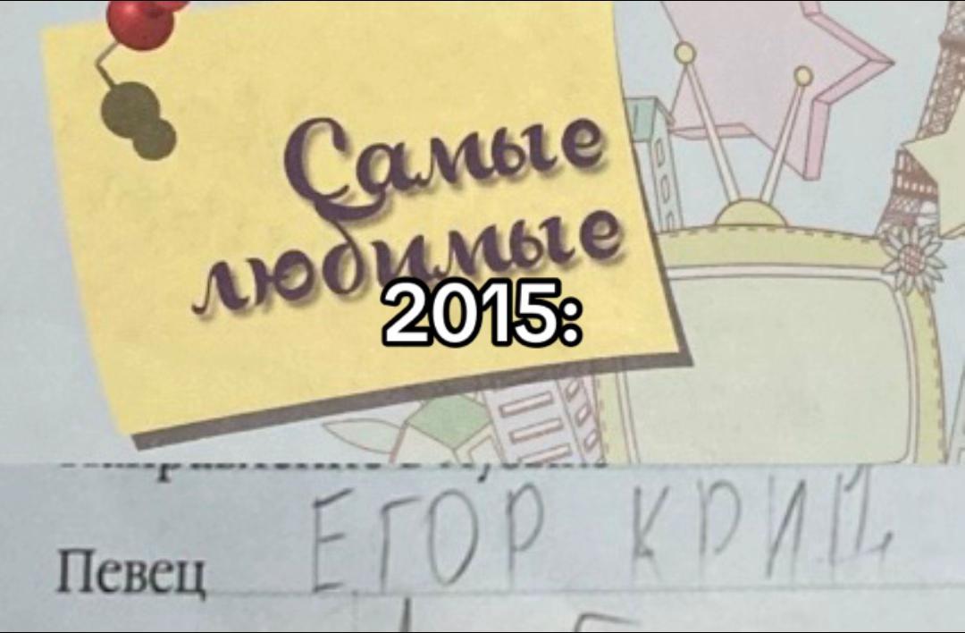 @таня💋