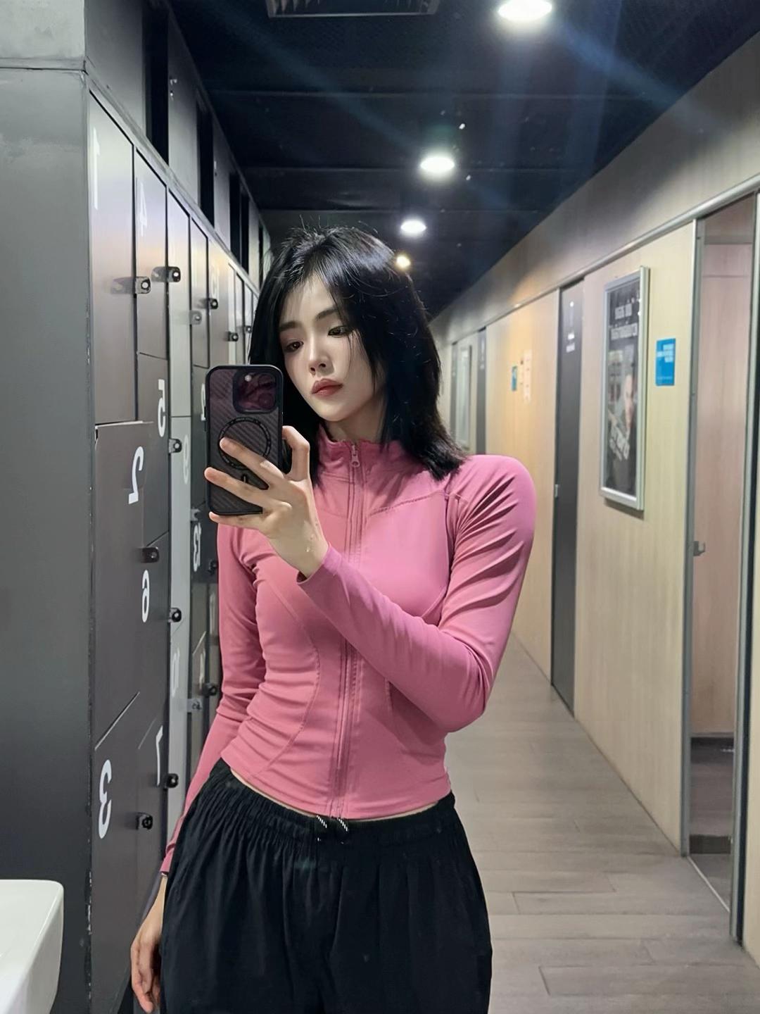@22xpim