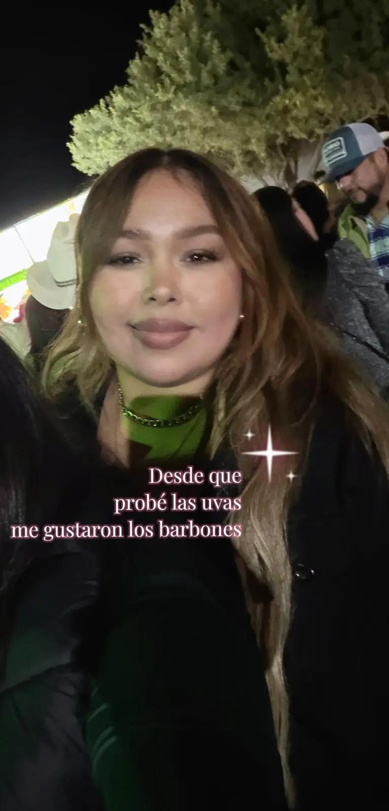 @Karlamiranda