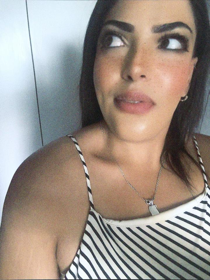 @Hassima 🇹🇳🇨🇭