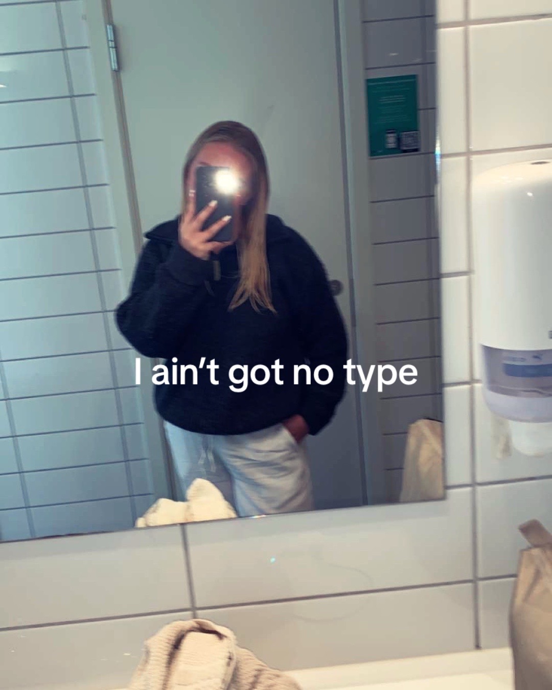 @h&oslash;y_CO2forbruker