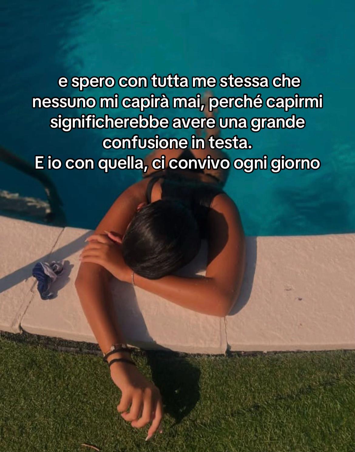 @asia.cirasole_spam