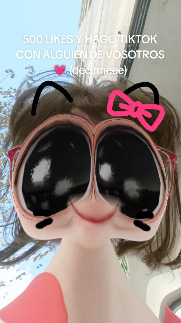 @@ Lili