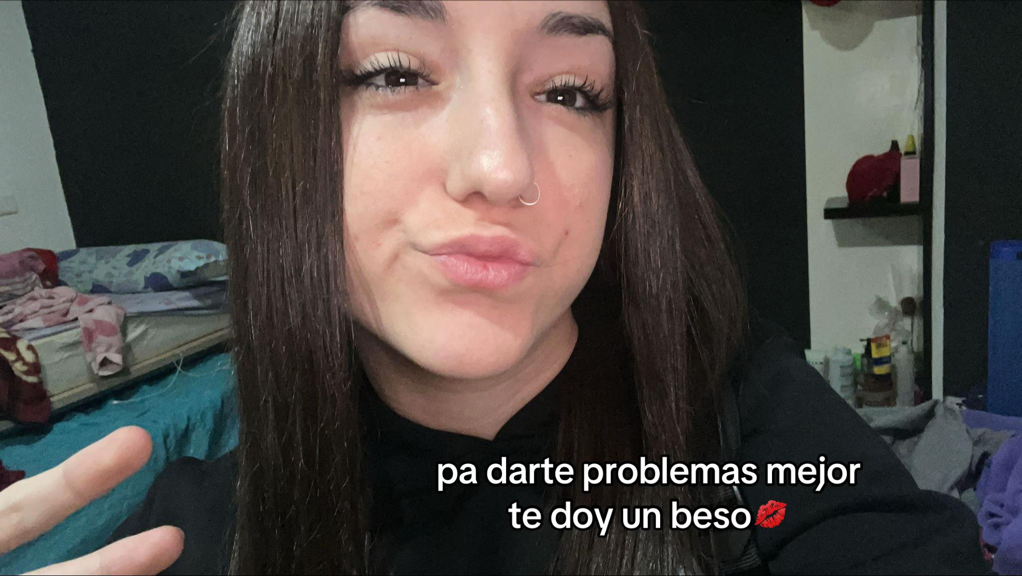 @𝟕𝟕𝟕
