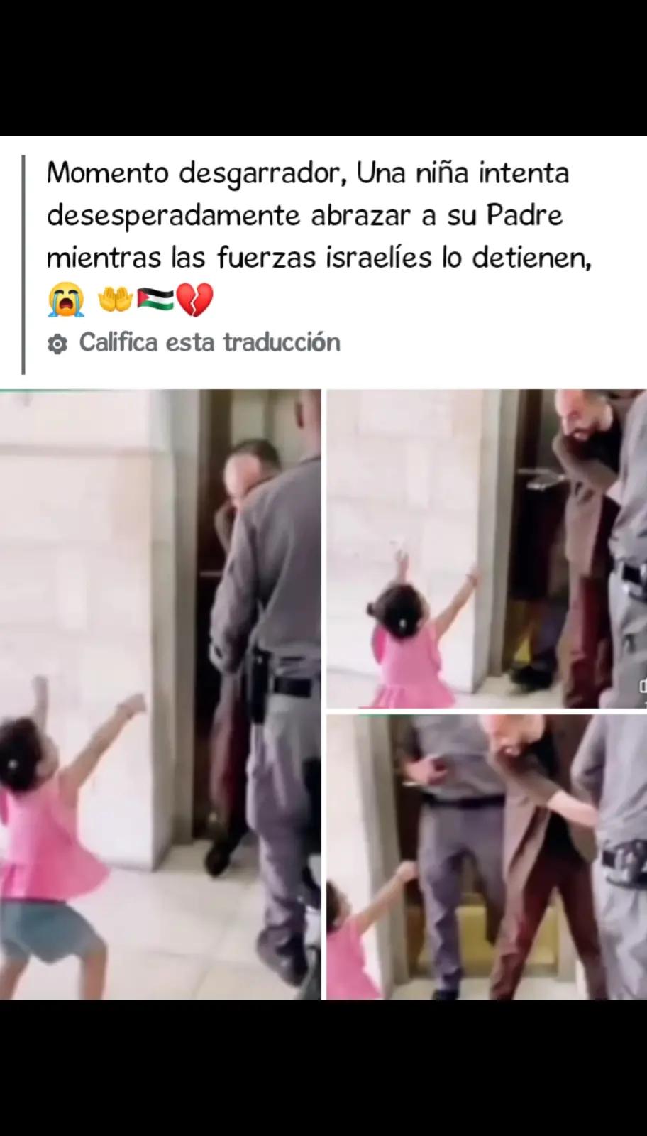 @garafamara6ⵣ