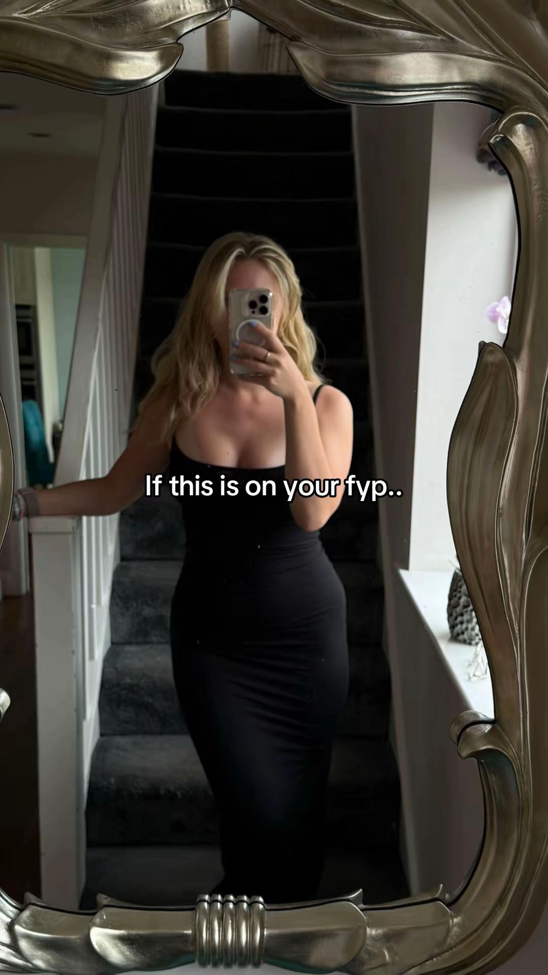 @Shan 🦇