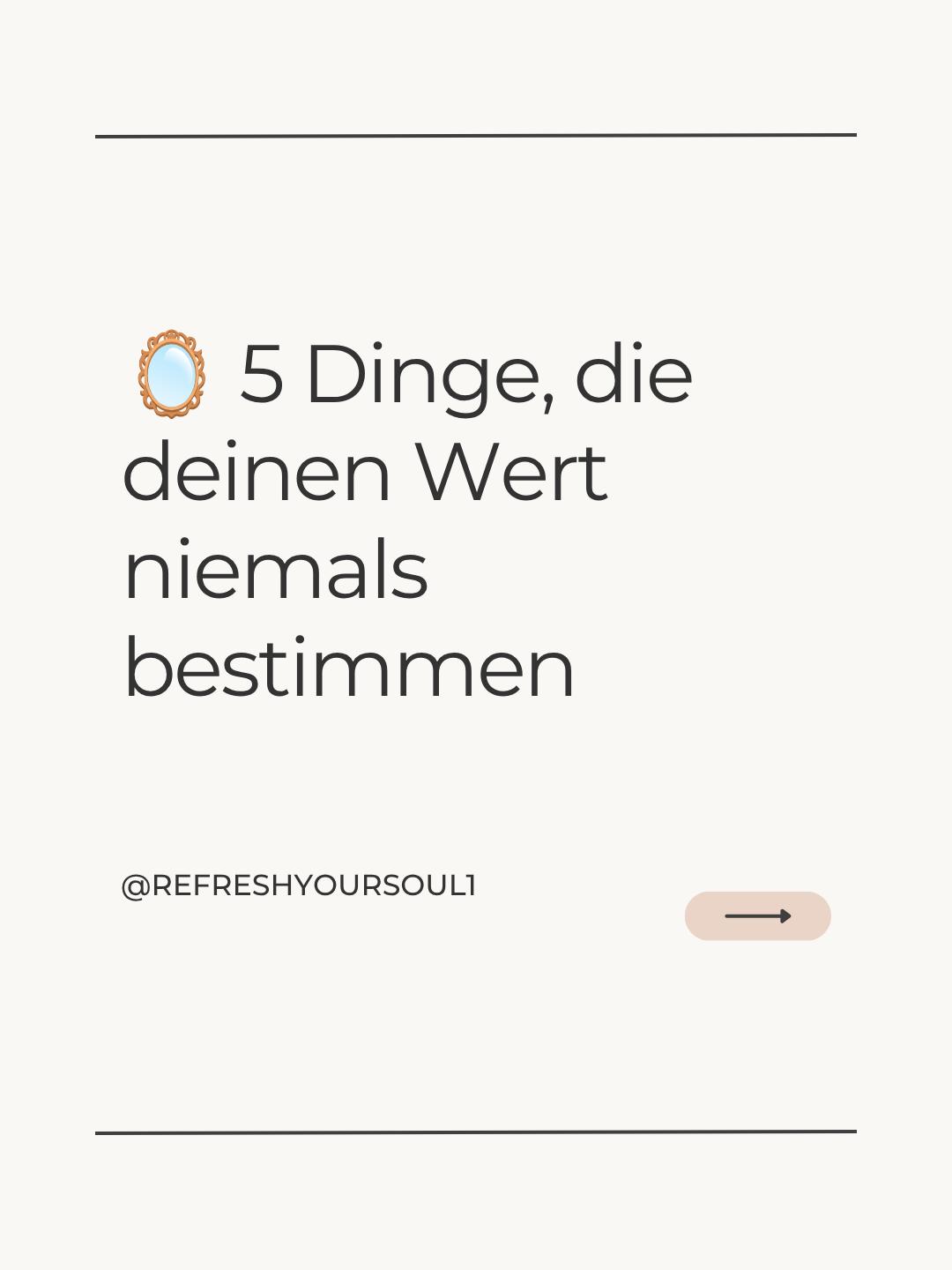 @refreshyoursoul