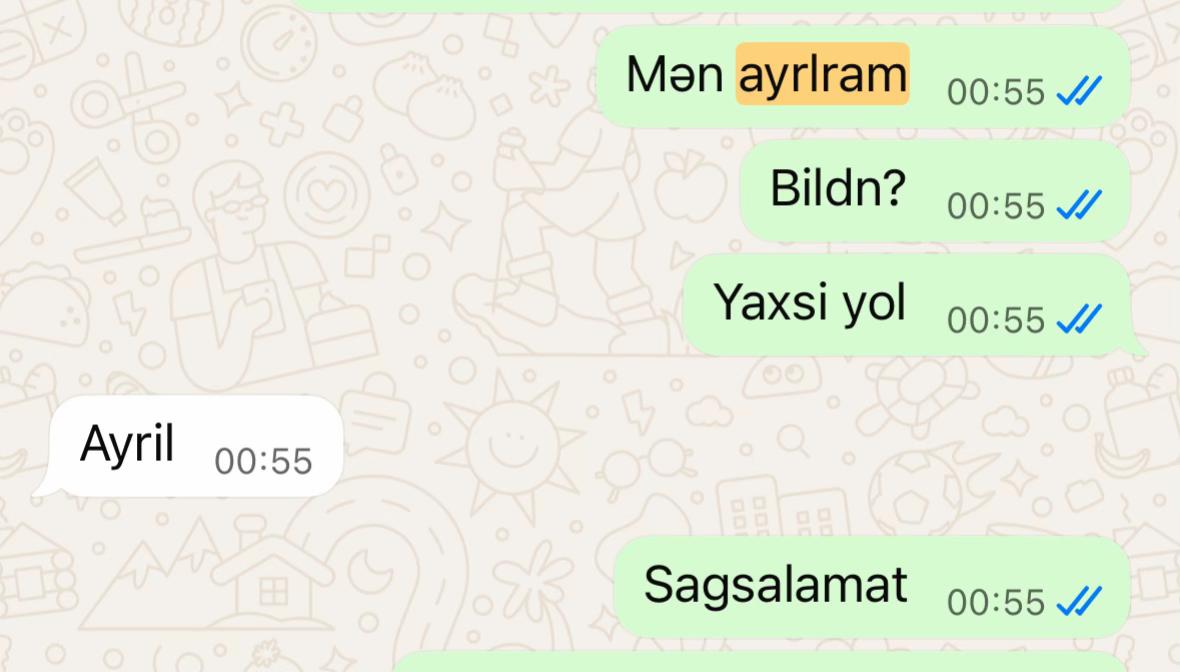 @F