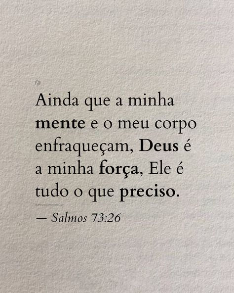 @🥀Frases🥀