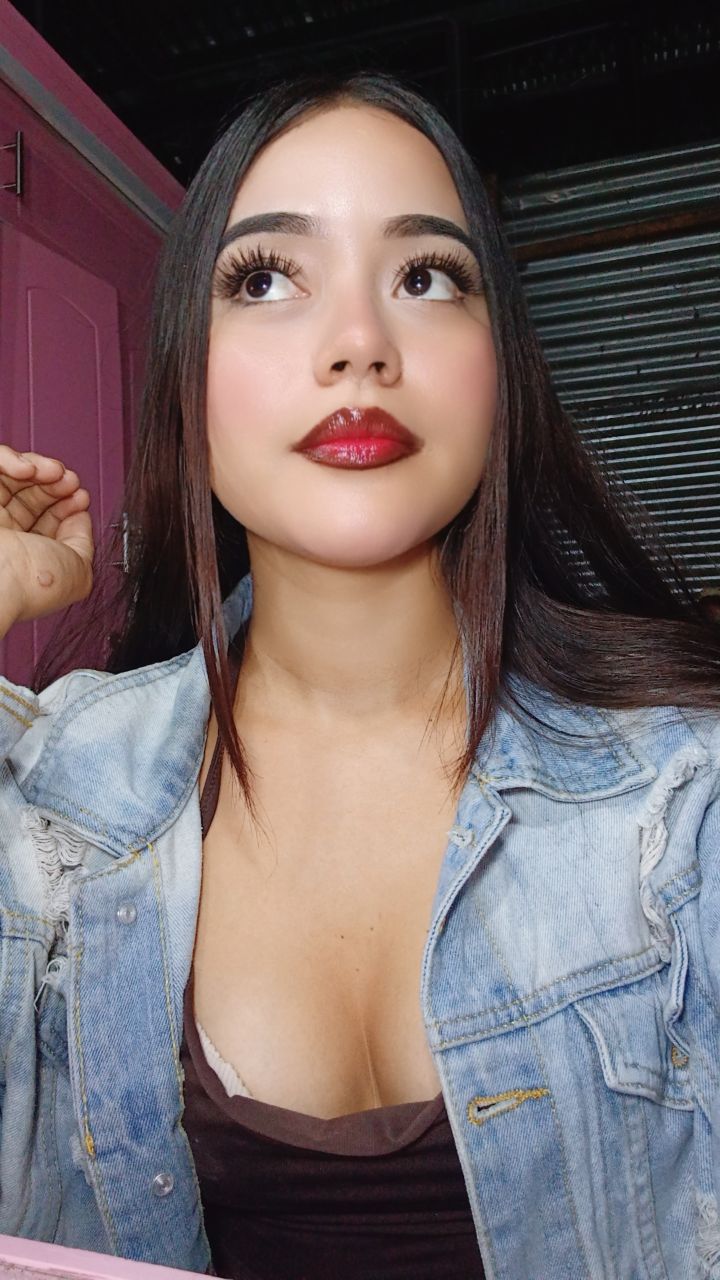 @Aschley Gonzalez🥰🫥