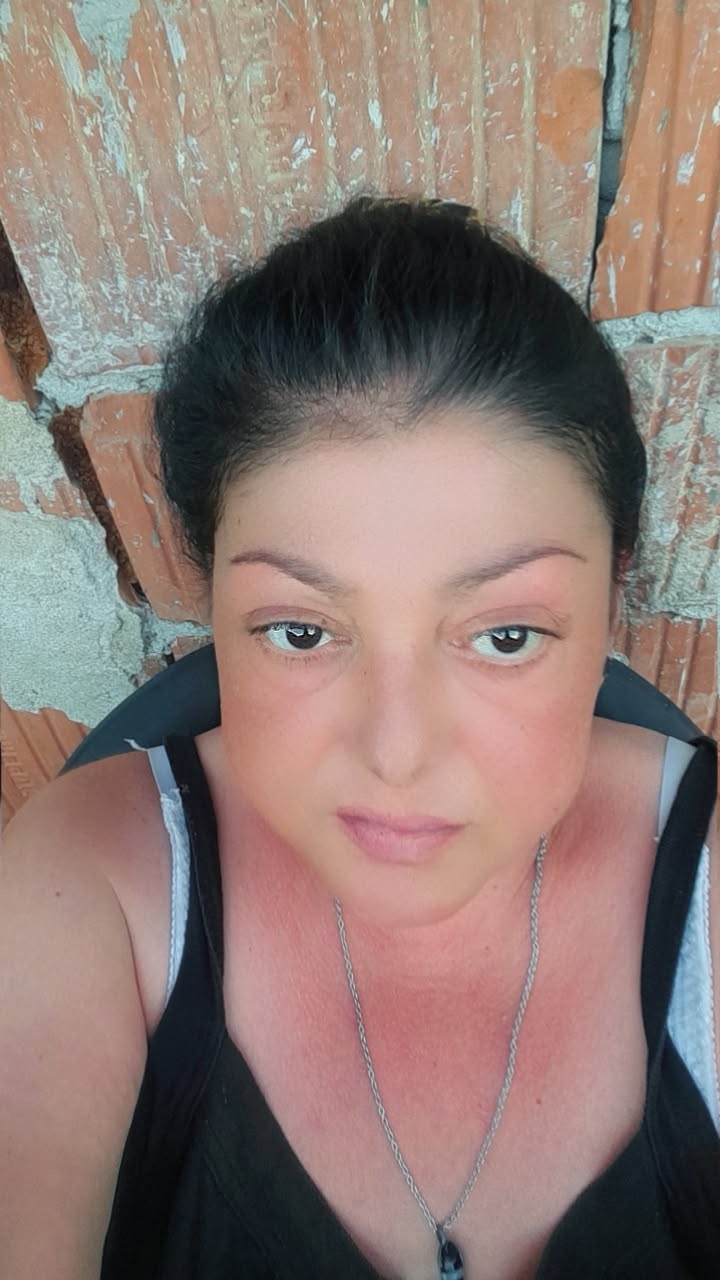 @Dragana gaga