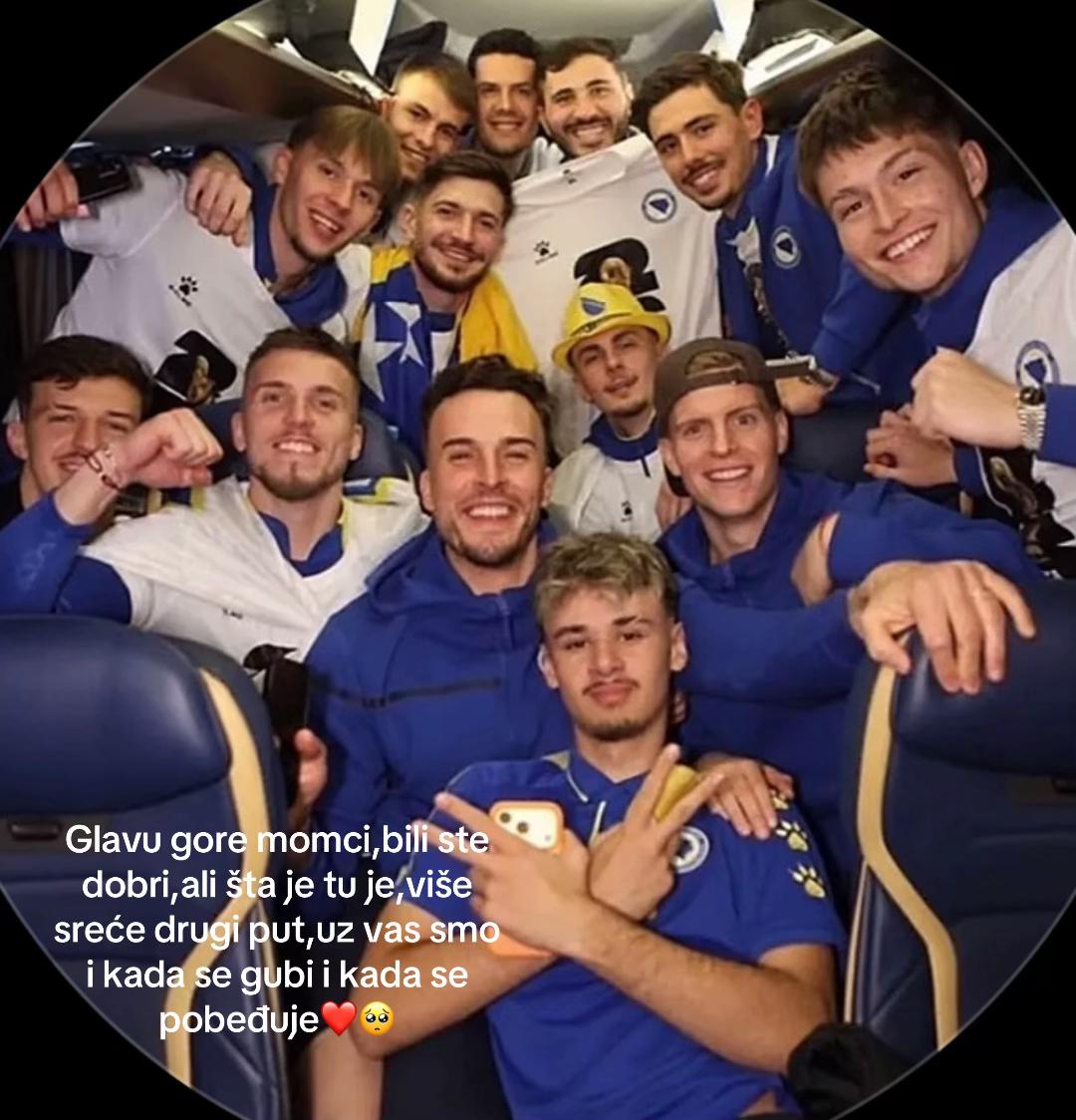 @🇧🇦⚜️💙💛