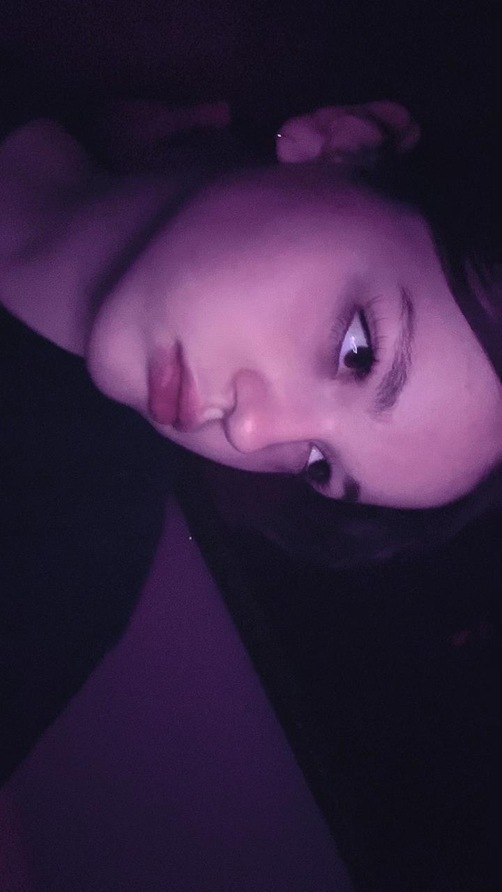 @☘︎➶︎𝔞𝔩𝔩𝔦𝔰𝔬𝔫➶︎☘︎