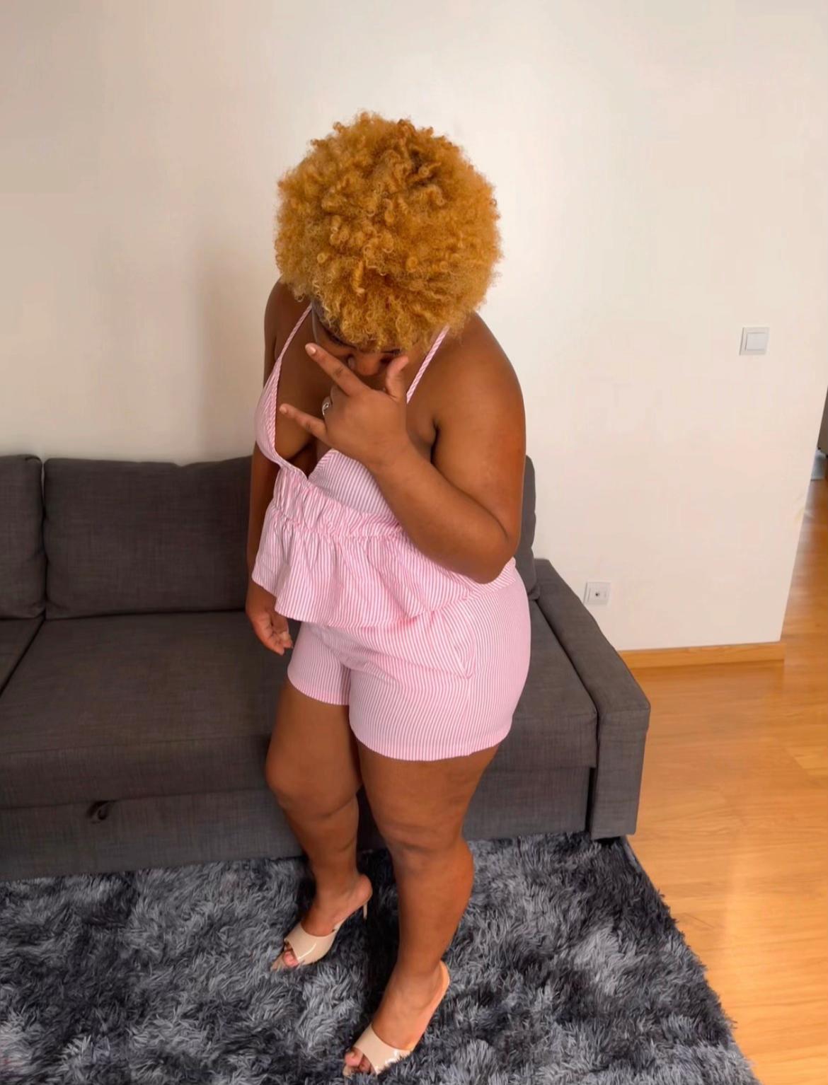 @🧸Amorzinha Gomes💍O∀̰ᙠO˥🐺T💍