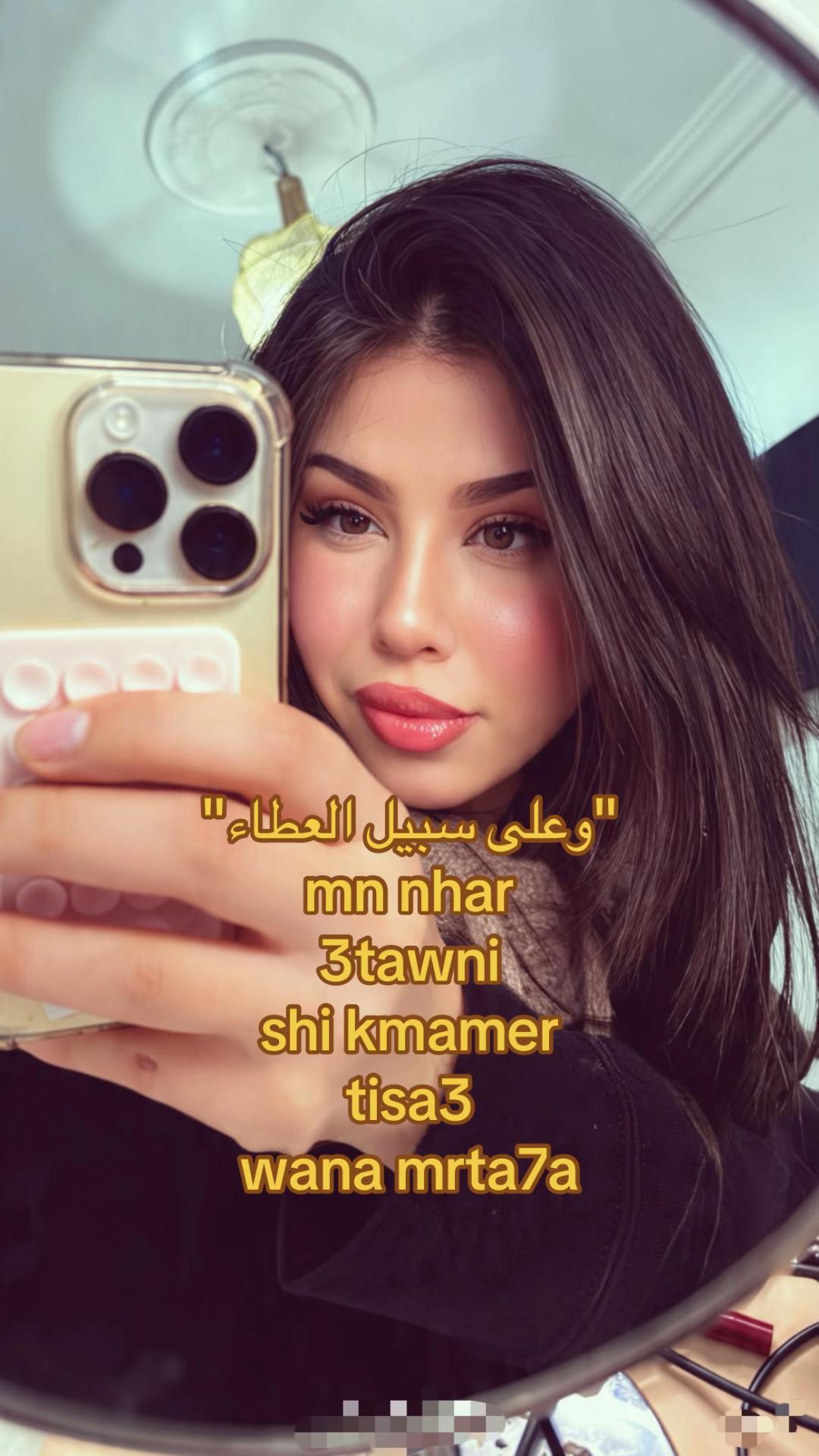 @𝓐❣️