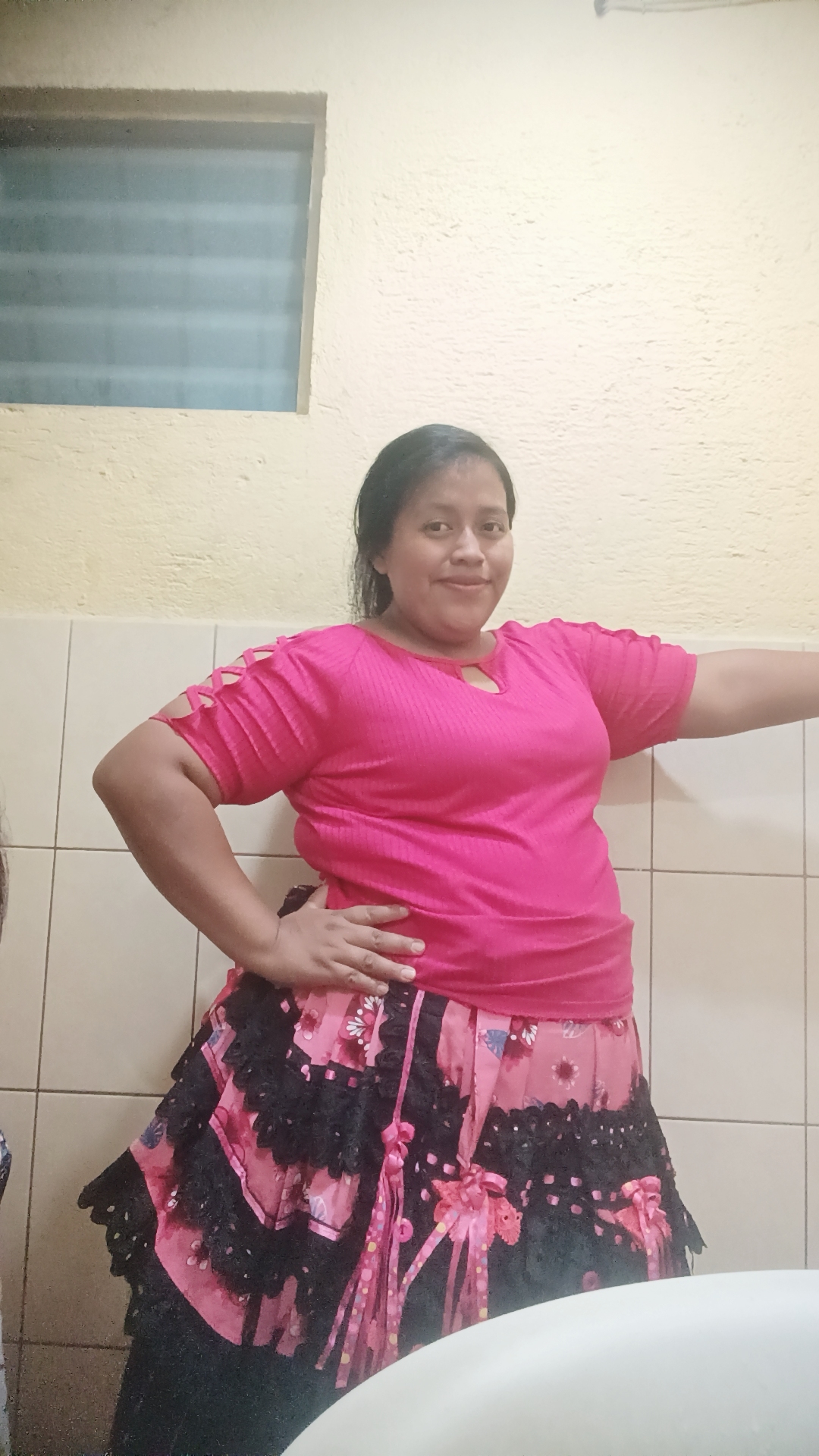 @Carolina López