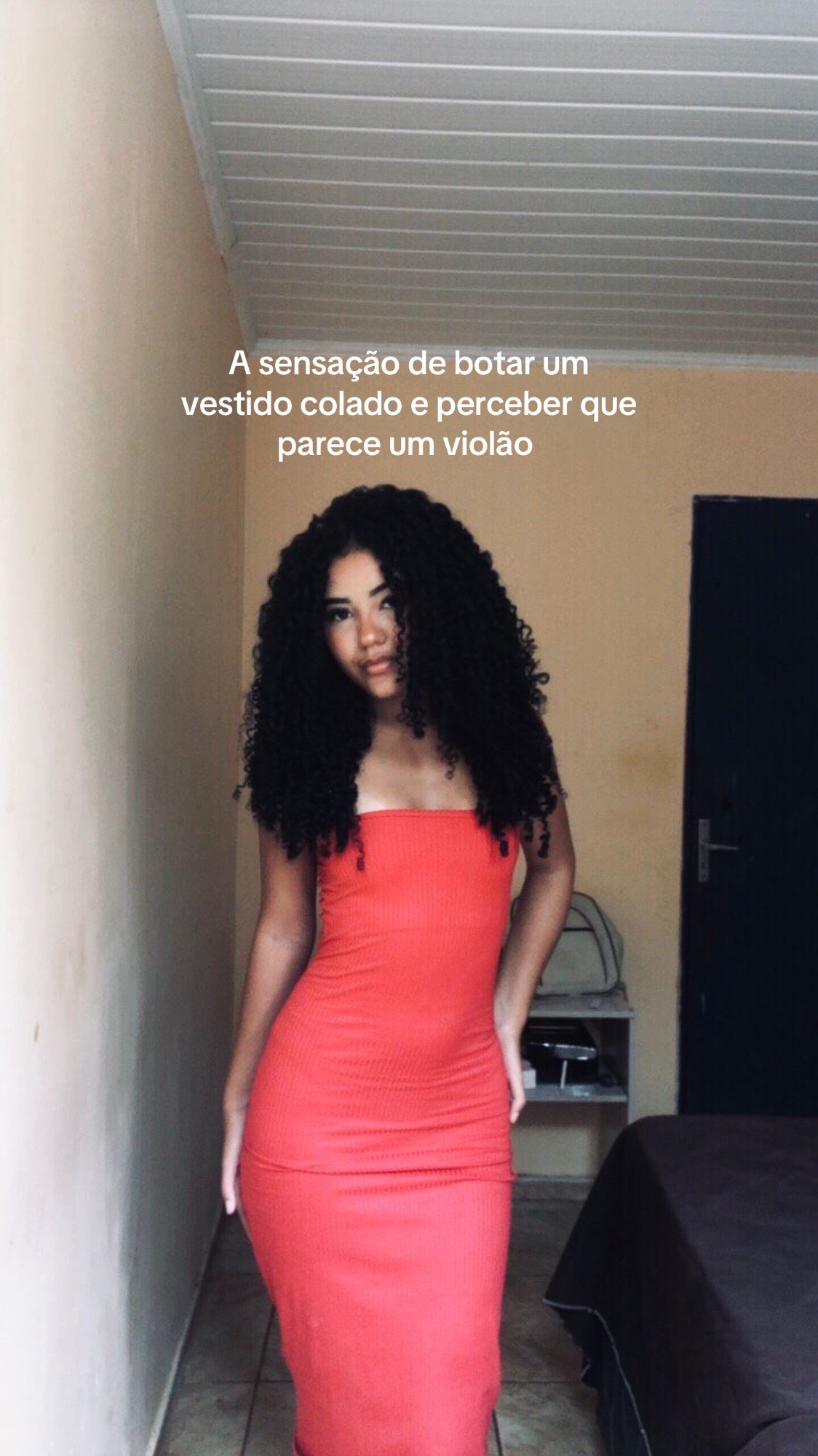 @🪷
