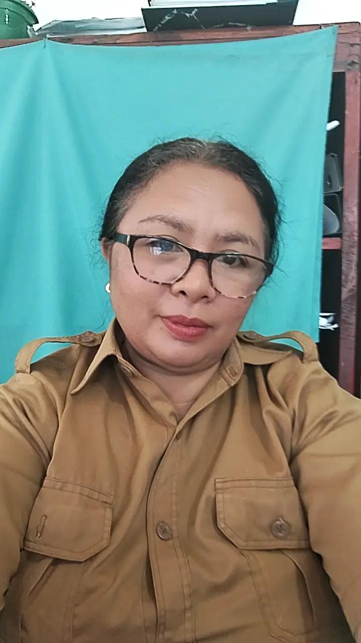 @Bapa onel