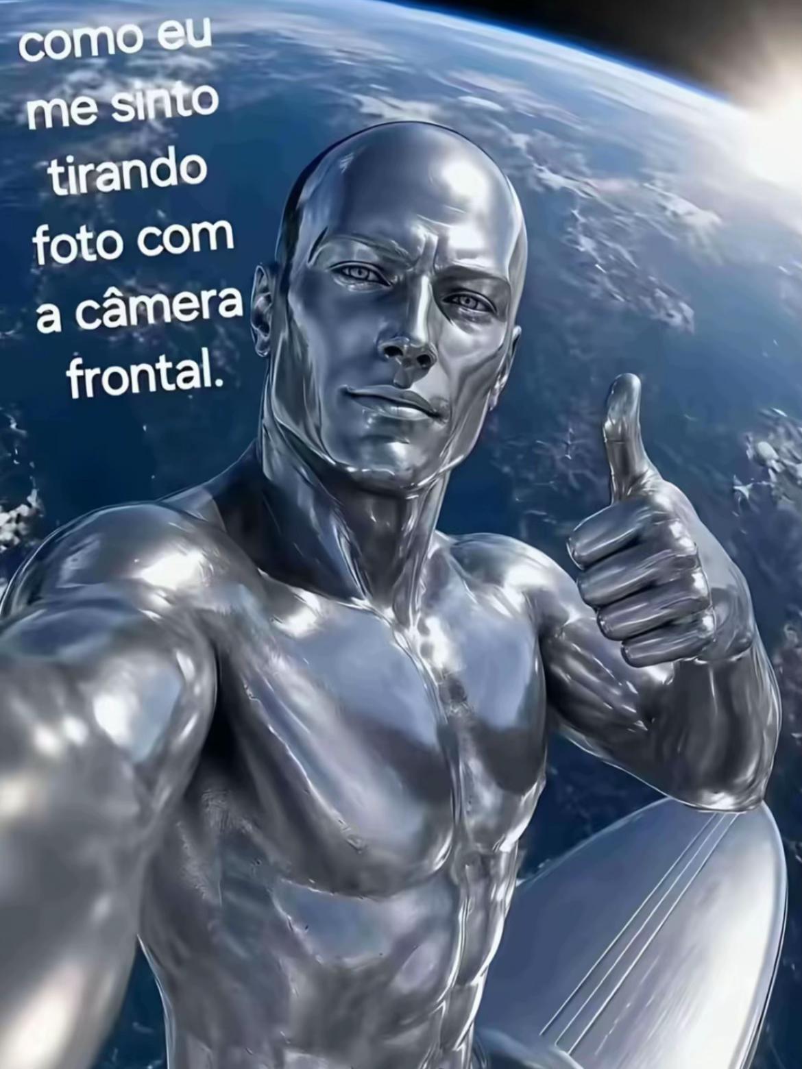 @Isinha do ghost ☹️⭐️