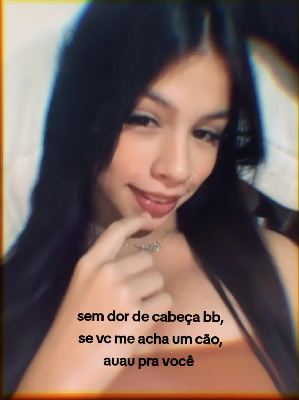@👸🏻
